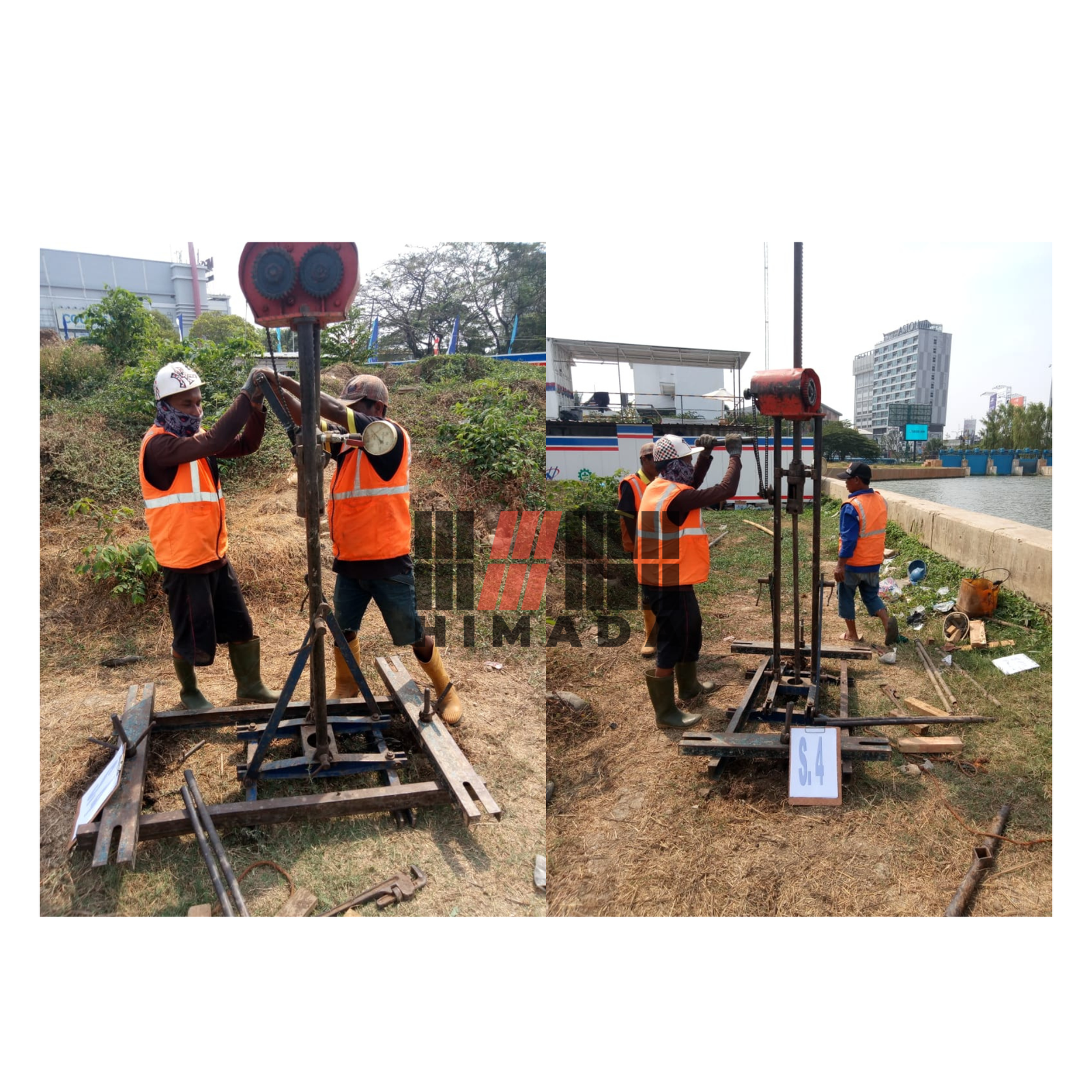 Jasa konstruksi sondir bekasi himada.png