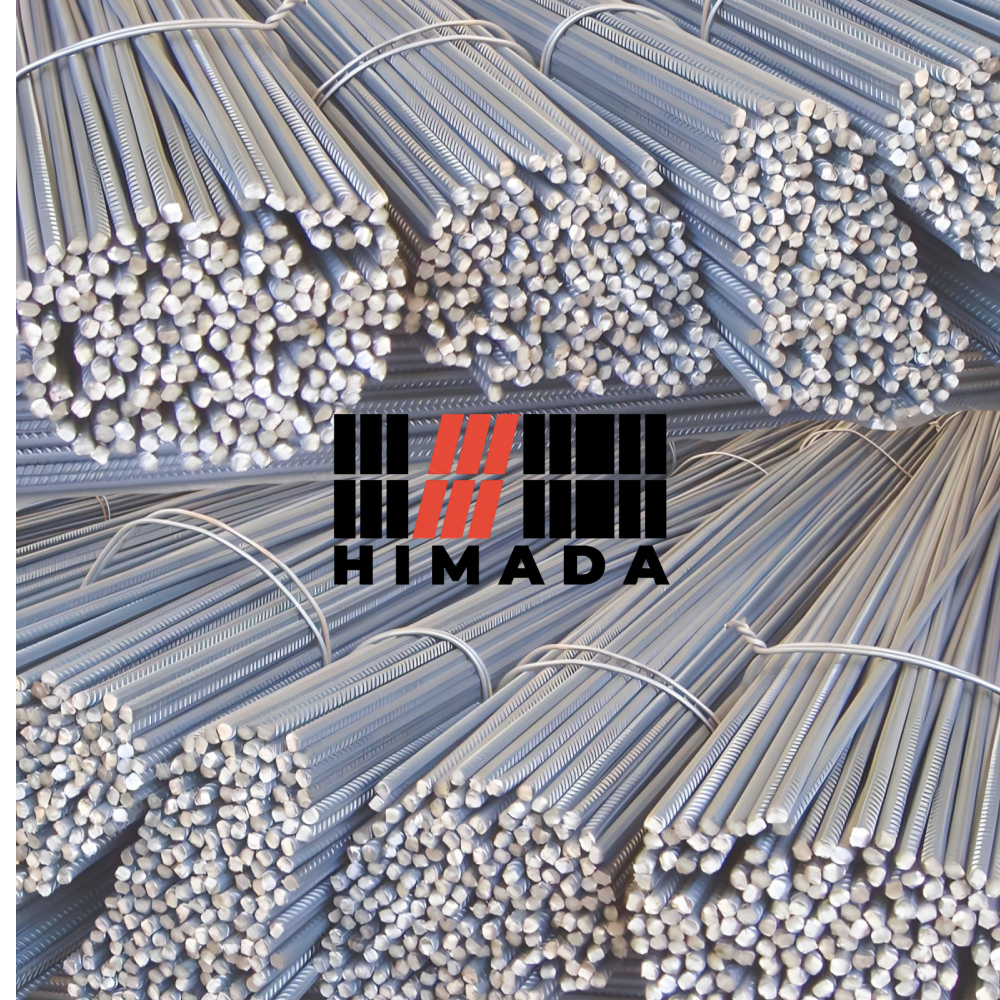besi beton ulir produk himada.png