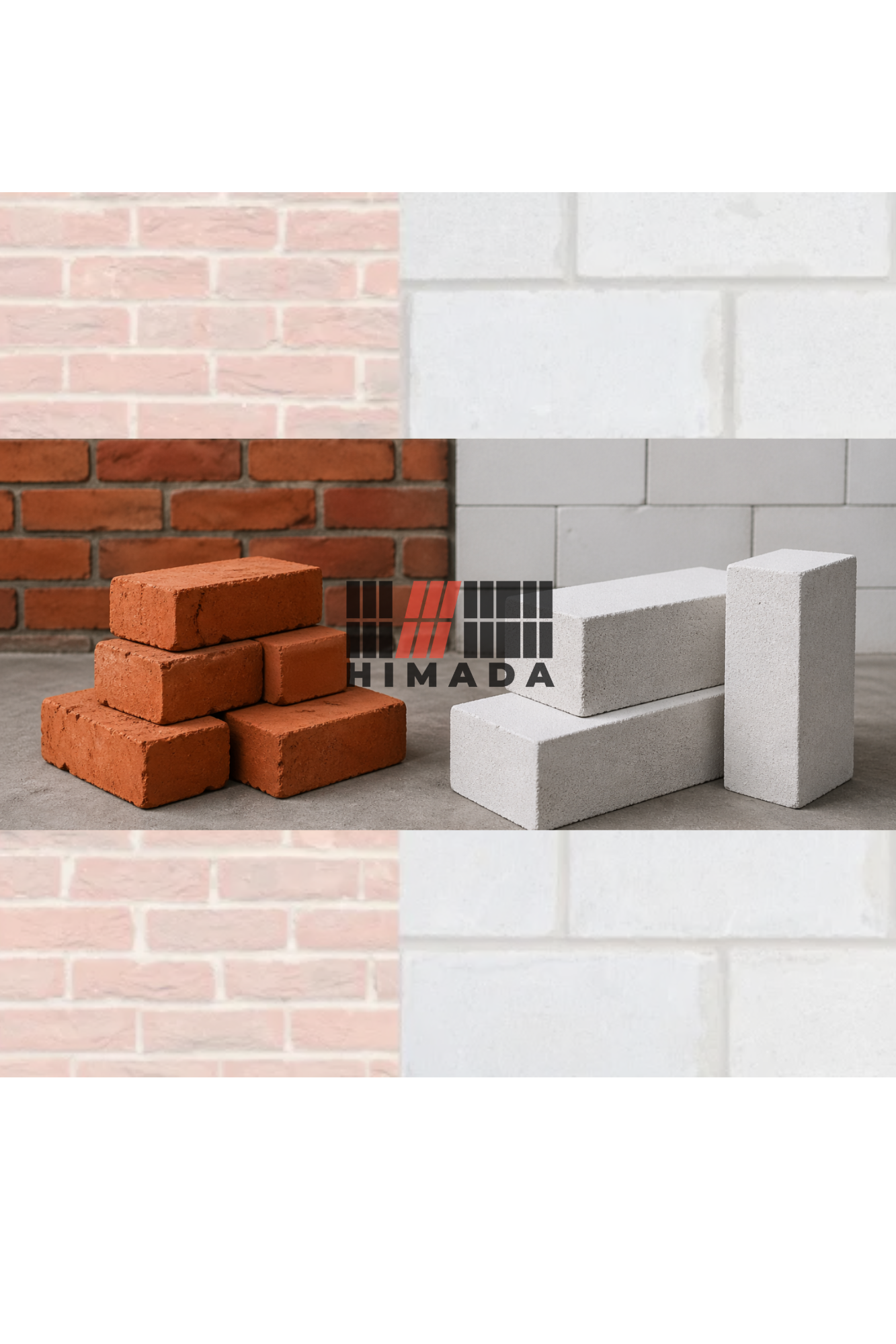 hebel vs bata