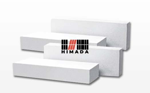 material konstruksi bata ringan hebel himada.png