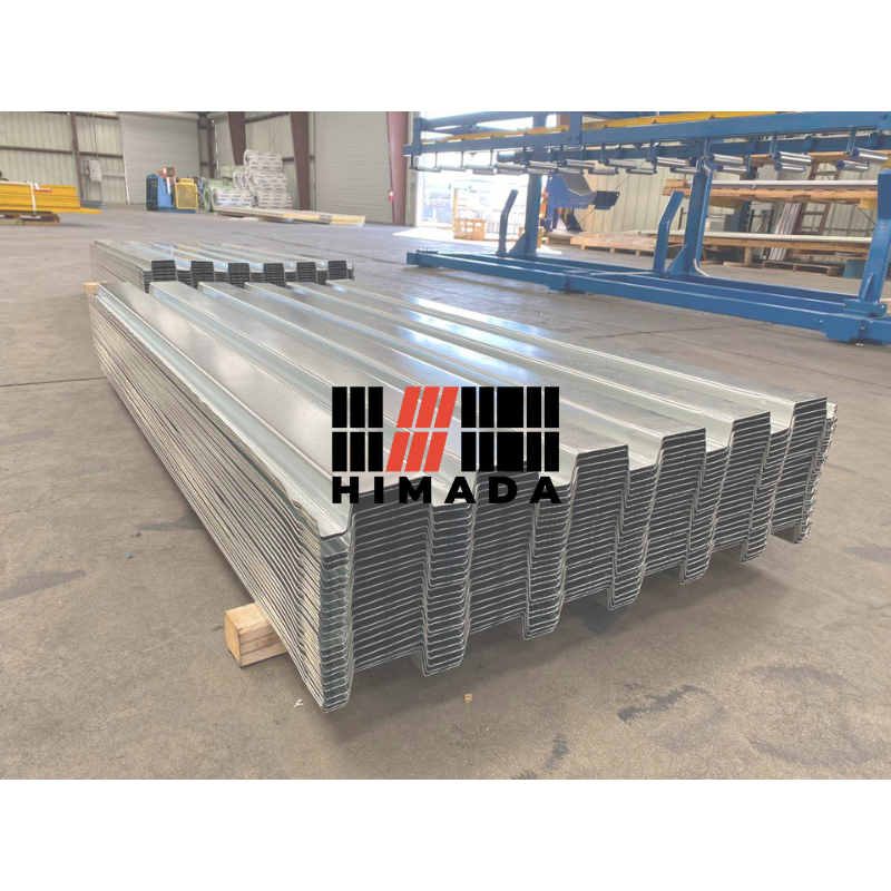 produk himada bondex floor deck.png
