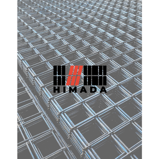 produk himada wiremesh.png