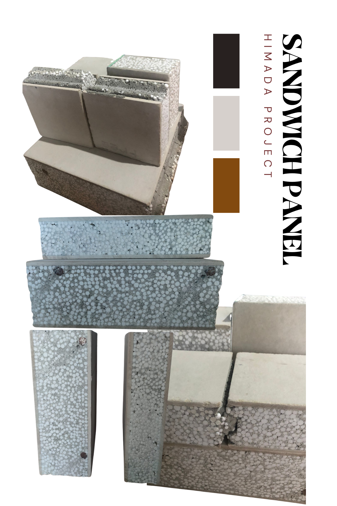 sandwich panel produk material himada.png