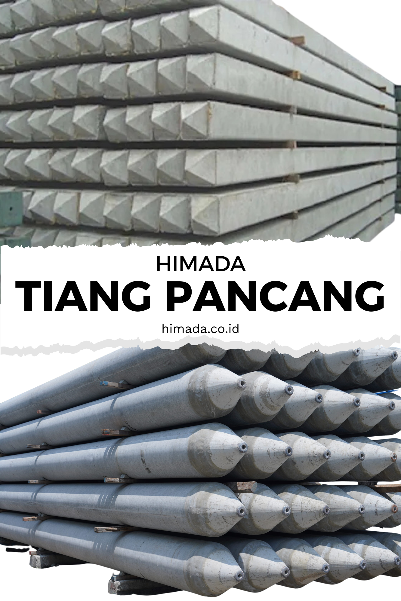 tiang pancang.png